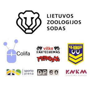 colifa zoosodas rio arena
