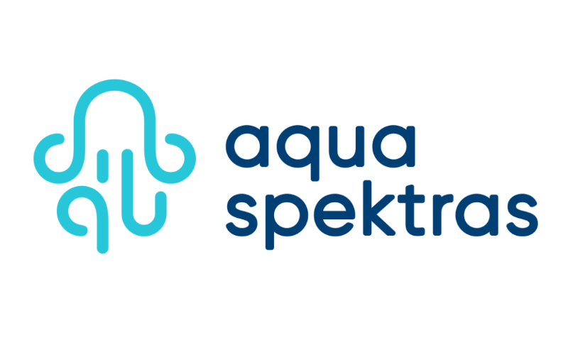 aqua spektras Colifa klientai