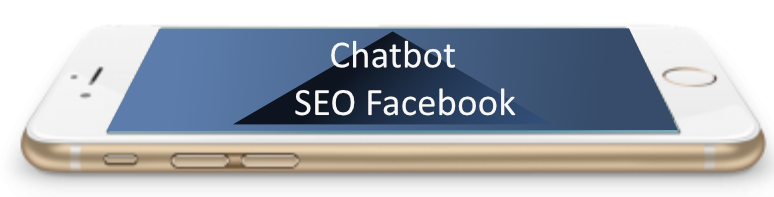colifa chatbot ekspertai