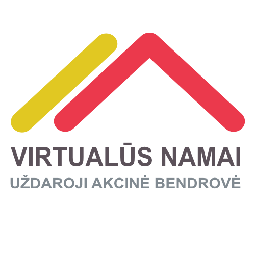 virtualūs namai colifa klientai