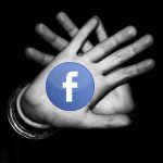 Facebook reklamos ir ataskaitų apribojimai nuo gruodžio mėnesio